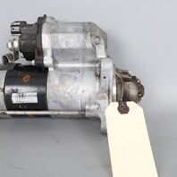 2007-2009 Ram 2500 3500 6.7 Cummins Starter 68002981AA OEM Used