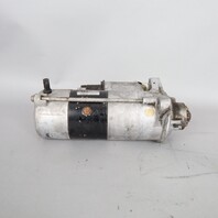 2007-2009 Ram 2500 3500 6.7 Cummins Starter 68002981AA OEM Used