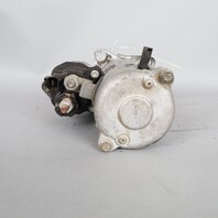 2007-2009 Ram 2500 3500 6.7 Cummins Starter 68002981AA OEM Used