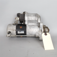 2007-2009 Ram 2500 3500 6.7 Cummins Starter 68002981AA OEM Used