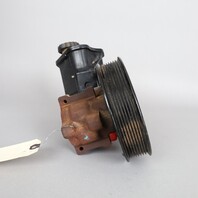 2004-2010 Dodge Ram 2500 3500 Power Steering Pump 53032637AC OEM Used