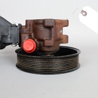 2004-2010 Dodge Ram 2500 3500 Power Steering Pump 53032637AC OEM Used