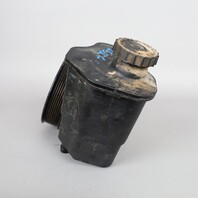 2004-2010 Dodge Ram 2500 3500 Power Steering Pump 53032637AC OEM Used