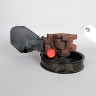 2004-2010 Dodge Ram 2500 3500 Power Steering Pump 53032637AC OEM Used