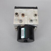 2007 Ram 1500 2500 3500 ABS Anti Lock Brake Pump P55366224AK OEM Used