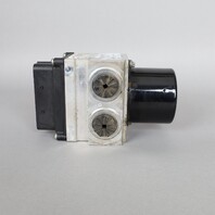 2007 Ram 1500 2500 3500 ABS Anti Lock Brake Pump P55366224AK OEM Used