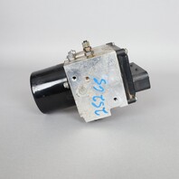 2007 Ram 1500 2500 3500 ABS Anti Lock Brake Pump P55366224AK OEM Used