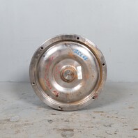 2007 Dodge Ram 2500 OEM Parts