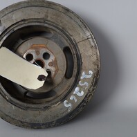 2004-2007 Dodge Ram 2500 3500 5.9 Cummins Harmonic Balancer OEM Used