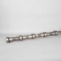 2007 Dodge Ram 2500 3500 Engine Camshaft 3947007 OEM Used