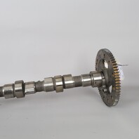 2007 Dodge Ram 2500 3500 Engine Camshaft 3947007 OEM Used