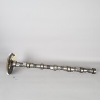 2007 Dodge Ram 2500 3500 Engine Camshaft 3947007 OEM Used