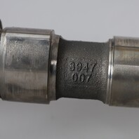 2007 Dodge Ram 2500 3500 Engine Camshaft 3947007 OEM Used