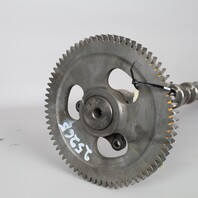 2007 Dodge Ram 2500 3500 Engine Camshaft 3947007 OEM Used