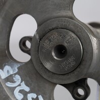 2007 Dodge Ram 2500 3500 Engine Camshaft 3947007 OEM Used