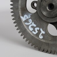 2007 Dodge Ram 2500 3500 Engine Camshaft 3947007 OEM Used