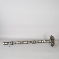 2007 Dodge Ram 2500 3500 Engine Camshaft 3947007 OEM Used