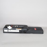 2006-2009 Dodge Ram 2500 3500 Cummins 5.9 Engine Valve Cover OEM Used