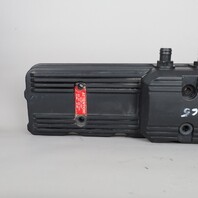 2006-2009 Dodge Ram 2500 3500 Cummins 5.9 Engine Valve Cover OEM Used