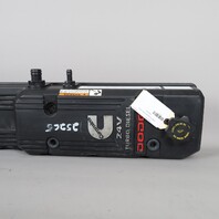 2006-2009 Dodge Ram 2500 3500 Cummins 5.9 Engine Valve Cover OEM Used