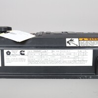 2006-2009 Dodge Ram 2500 3500 Cummins 5.9 Engine Valve Cover OEM Used