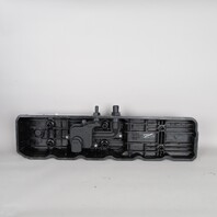 2006-2009 Dodge Ram 2500 3500 Cummins 5.9 Engine Valve Cover OEM Used