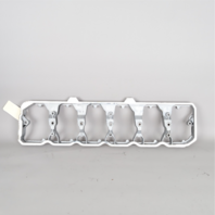 2007 Dodge Ram 2500 parts