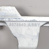 2007 Dodge Ram 2500 parts