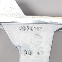 2007 Dodge Ram 2500 parts