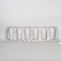 2007 Dodge Ram 2500 parts