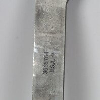 2007 Dodge Ram 2500 parts