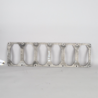 2007 Dodge Ram 2500 parts