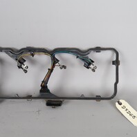 2007 Dodge Ram 2500 parts