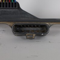 2007 Dodge Ram 2500 parts