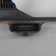 2007 Dodge Ram 2500 parts