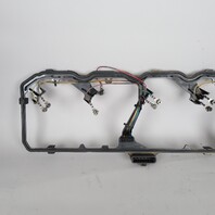 2007 Dodge Ram 2500 parts