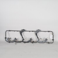 2007 Dodge Ram 2500 parts