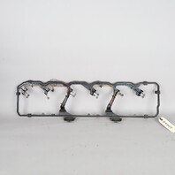 2007 Dodge Ram 2500 parts