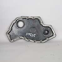 2007 Dodge Ram 2500 parts