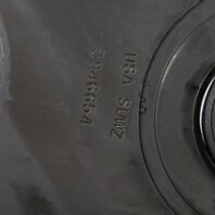 2007 Dodge Ram 2500 parts