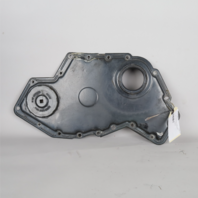 2007 Dodge Ram 2500 parts