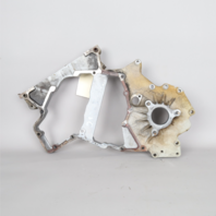 2007 Dodge Ram 2500 parts