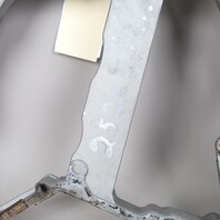 2007 Dodge Ram 2500 parts