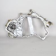 2007 Dodge Ram 2500 parts