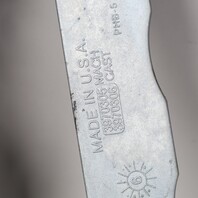 2007 Dodge Ram 2500 parts