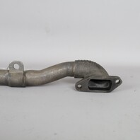 2007 Dodge Ram 2500 parts