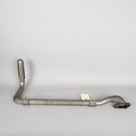 2007 Dodge Ram 2500 parts