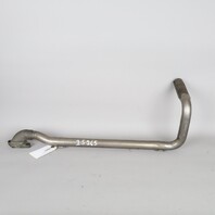 2007 Dodge Ram 2500 parts