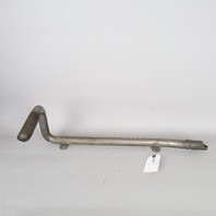 2007 Dodge Ram 2500 parts