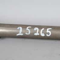 2007 Dodge Ram 2500 parts